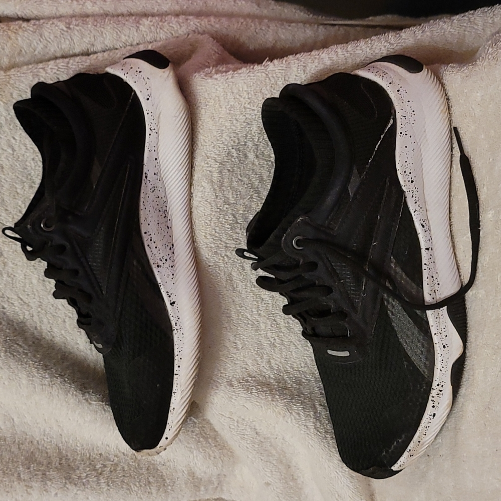 Reebok Women's HIIT TR Training Shoes